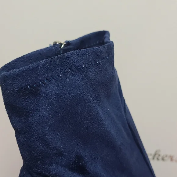 Women's Booties - Picture 8 of 15